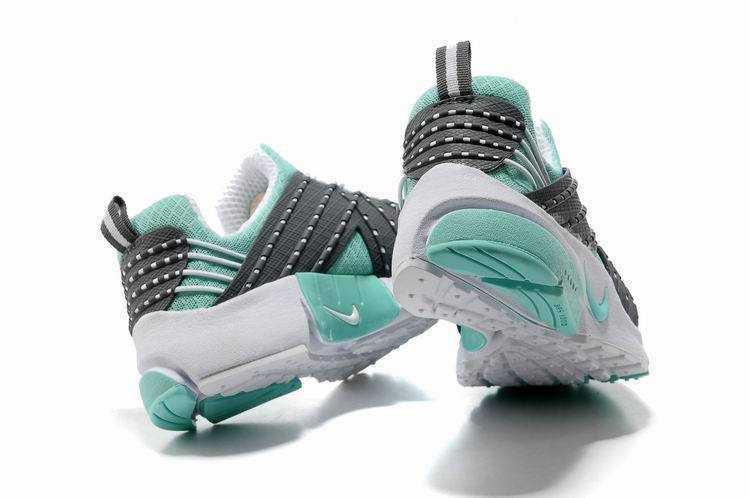 nike Presto 6 femme boutique en ligne footlocker nike air presto  femme unique